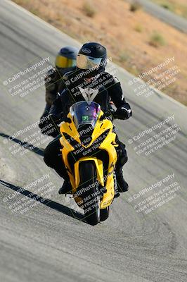 media/May-31-2025-Classic Track Day (Sat) [[da23ab3028]]/Group C/Session 2 (Turns 1 and 3)/